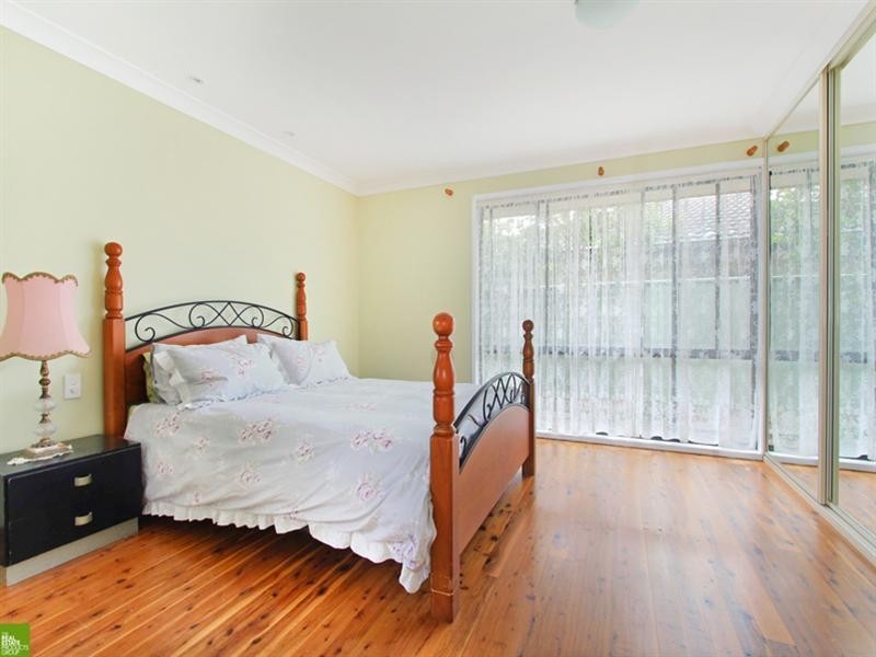 11 Windermere Avenue, Albion Park NSW 2527