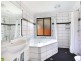 11 Windermere Avenue, Albion Park NSW 2527