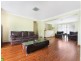 11 Windermere Avenue, Albion Park NSW 2527
