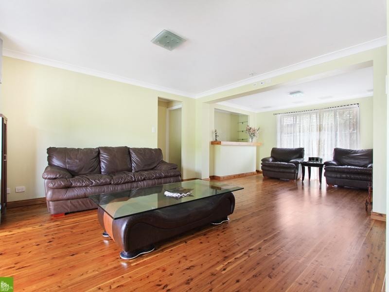 11 Windermere Avenue, Albion Park NSW 2527