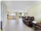 11 Windermere Avenue, Albion Park NSW 2527