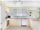 11 Windermere Avenue, Albion Park NSW 2527