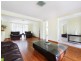 11 Windermere Avenue, Albion Park NSW 2527