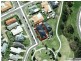 11 Windermere Avenue, Albion Park NSW 2527