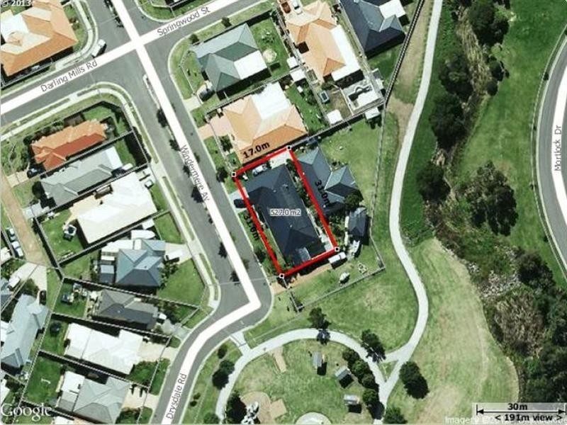 11 Windermere Avenue, Albion Park NSW 2527