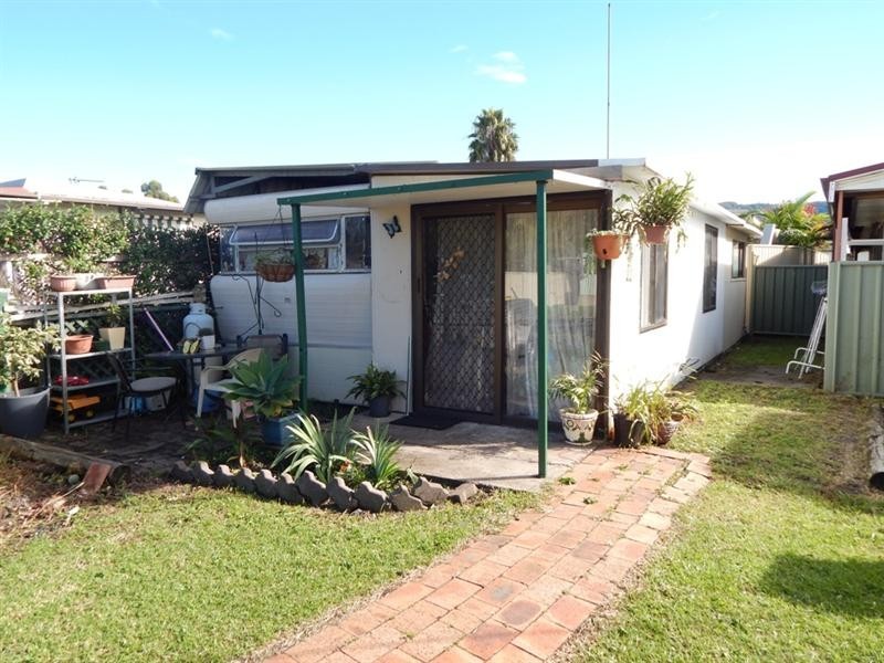 188/4 Woodrow Place, Figtree NSW 2525