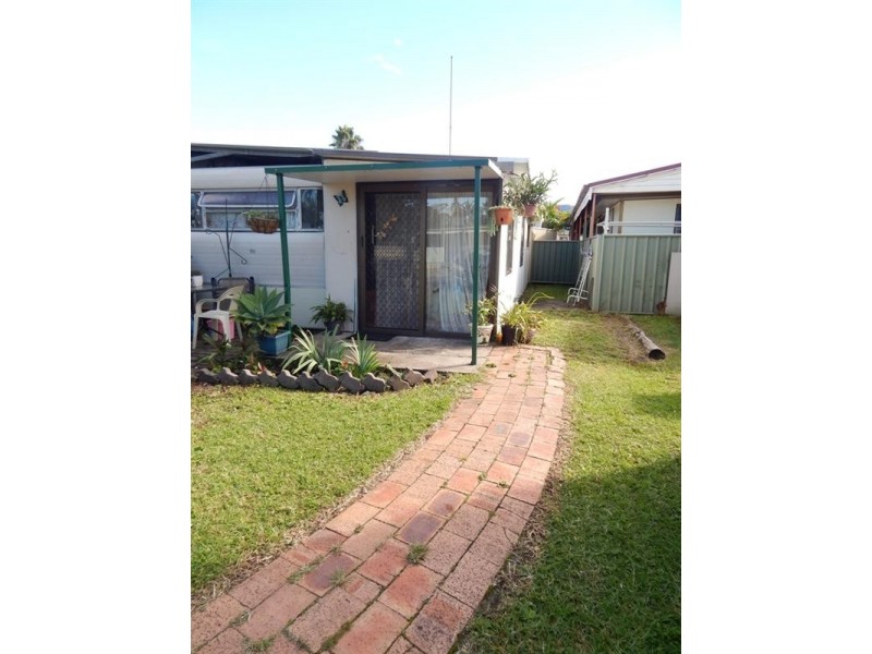 188/4 Woodrow Place, Figtree NSW 2525