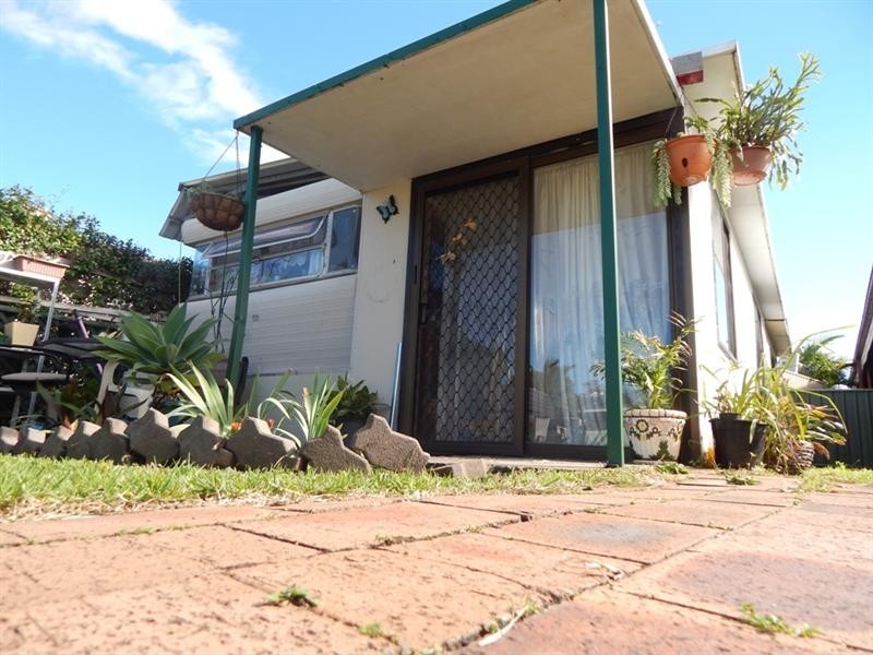 188/4 Woodrow Place, Figtree NSW 2525