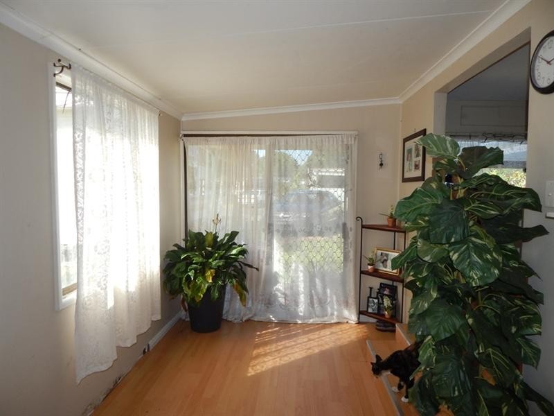 188/4 Woodrow Place, Figtree NSW 2525