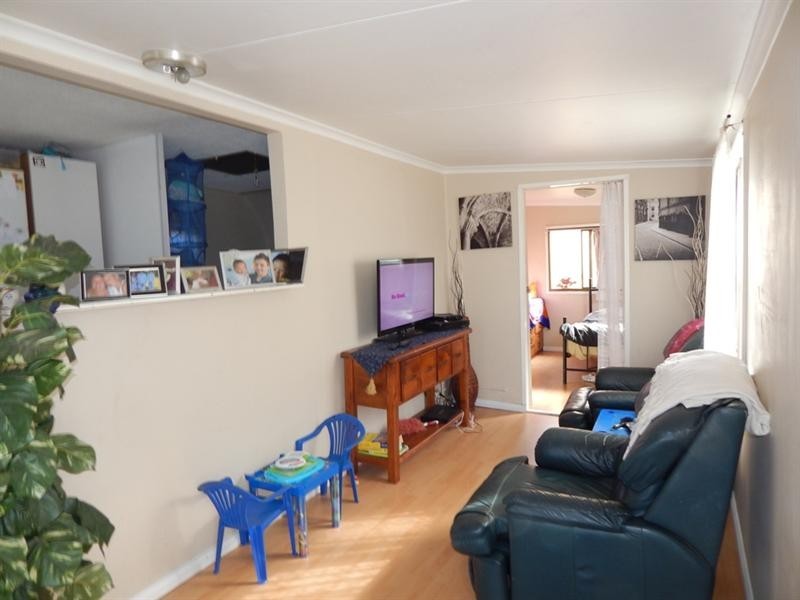 188/4 Woodrow Place, Figtree NSW 2525