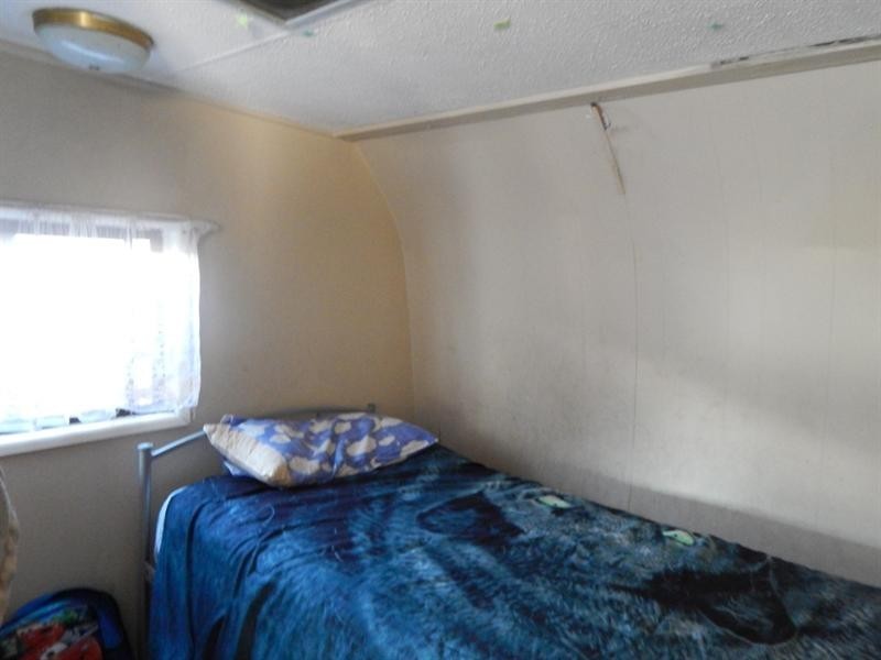 188/4 Woodrow Place, Figtree NSW 2525