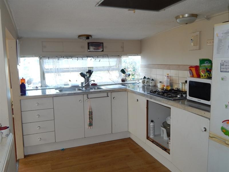 188/4 Woodrow Place, Figtree NSW 2525