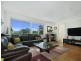 15 Jalna Avenue, Figtree NSW 2525
