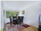 15 Jalna Avenue, Figtree NSW 2525