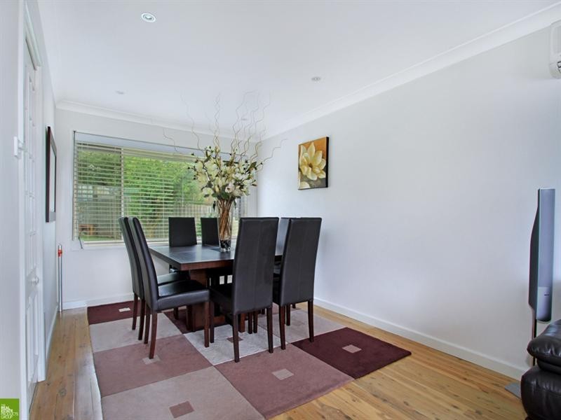 15 Jalna Avenue, Figtree NSW 2525