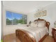 15 Jalna Avenue, Figtree NSW 2525