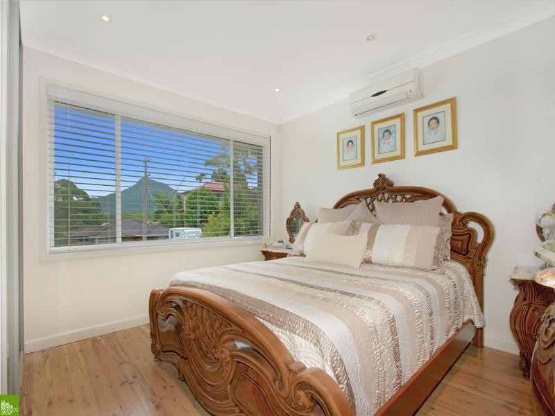 15 Jalna Avenue, Figtree NSW 2525