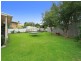 15 Jalna Avenue, Figtree NSW 2525