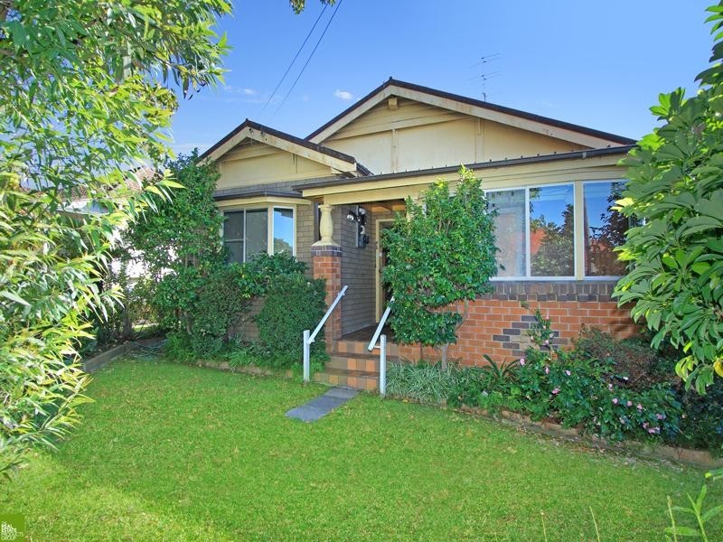 10 Lucinda Street, Gwynneville NSW 2500