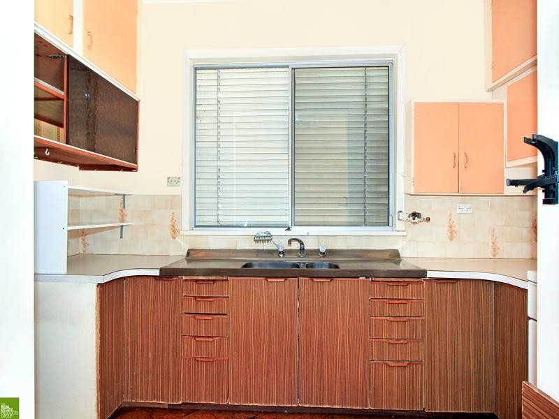 10 Lucinda Street, Gwynneville NSW 2500