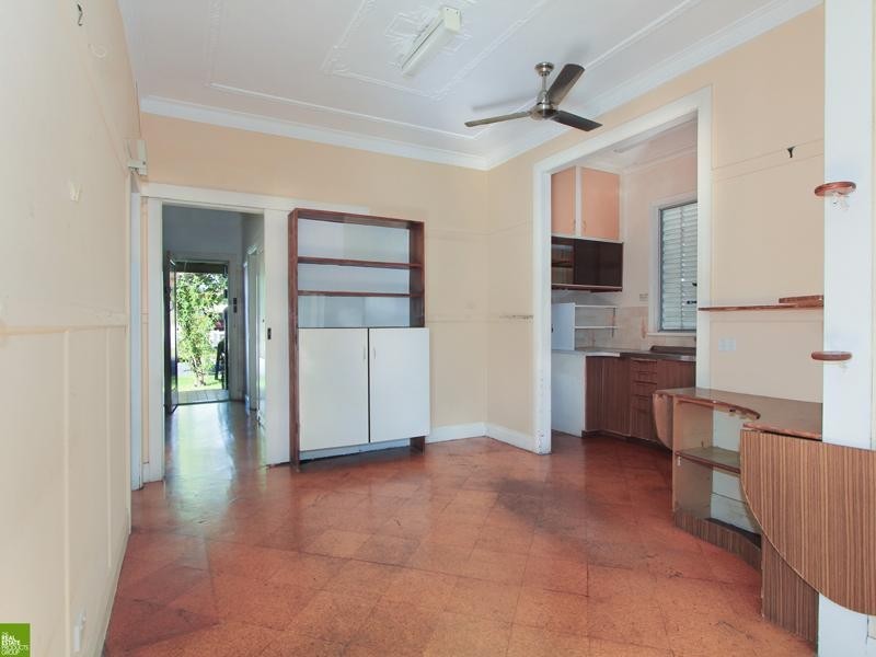 10 Lucinda Street, Gwynneville NSW 2500