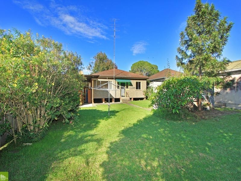 10 Lucinda Street, Gwynneville NSW 2500