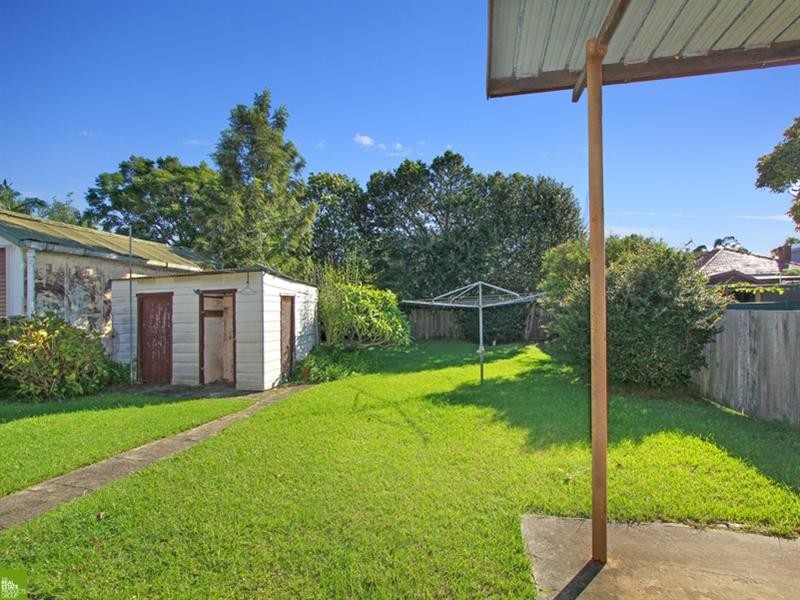 10 Lucinda Street, Gwynneville NSW 2500