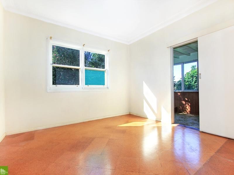 10 Lucinda Street, Gwynneville NSW 2500