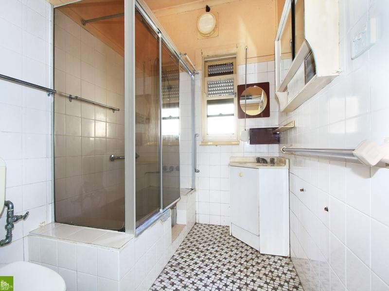 10 Lucinda Street, Gwynneville NSW 2500