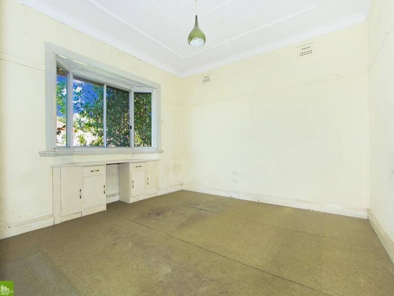 10 Lucinda Street, Gwynneville NSW 2500