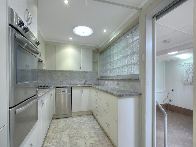 170 Princes Highway, Corrimal NSW 2518