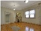 170 Princes Highway, Corrimal NSW 2518