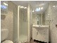 170 Princes Highway, Corrimal NSW 2518