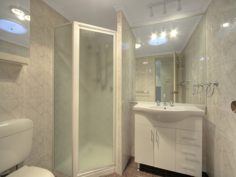 170 Princes Highway, Corrimal NSW 2518