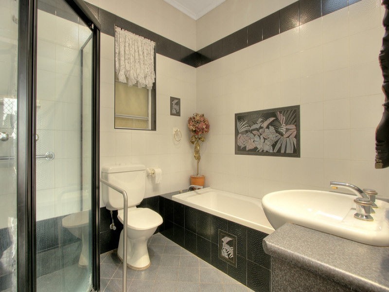 170 Princes Highway, Corrimal NSW 2518