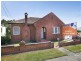 14 Flinders Street, North Wollongong NSW 2500