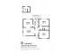 14 Flinders Street, North Wollongong NSW 2500