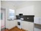 14 Flinders Street, North Wollongong NSW 2500