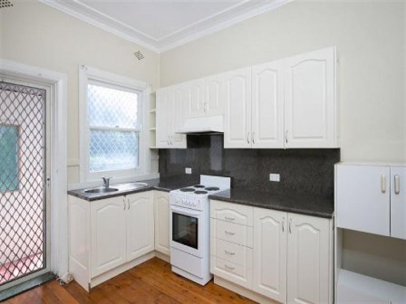 14 Flinders Street, North Wollongong NSW 2500