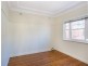 14 Flinders Street, North Wollongong NSW 2500