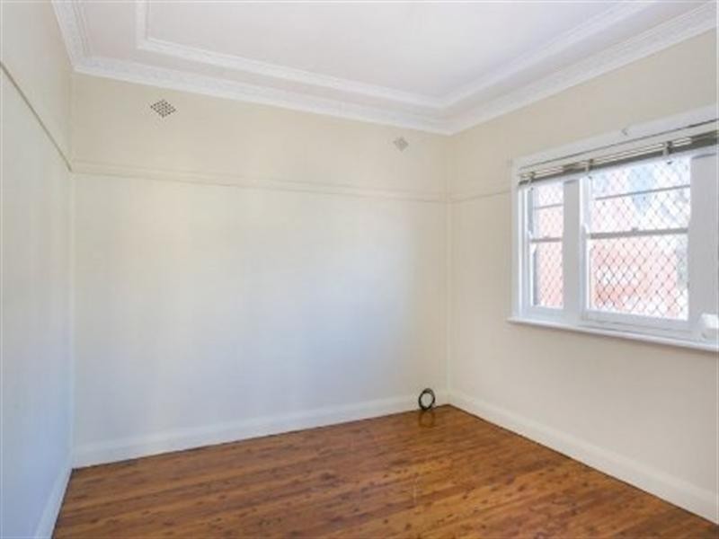 14 Flinders Street, North Wollongong NSW 2500