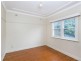 14 Flinders Street, North Wollongong NSW 2500