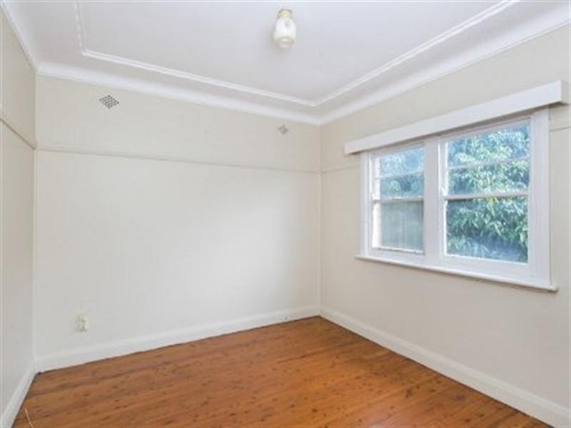 14 Flinders Street, North Wollongong NSW 2500