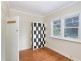 14 Flinders Street, North Wollongong NSW 2500