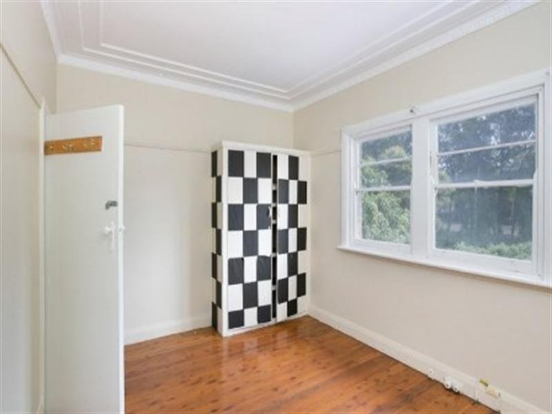 14 Flinders Street, North Wollongong NSW 2500