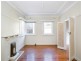 14 Flinders Street, North Wollongong NSW 2500