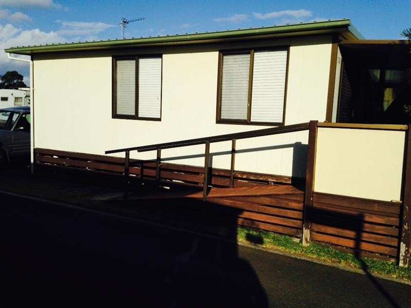 228/19 Judbooley Parade, Windang NSW 2528