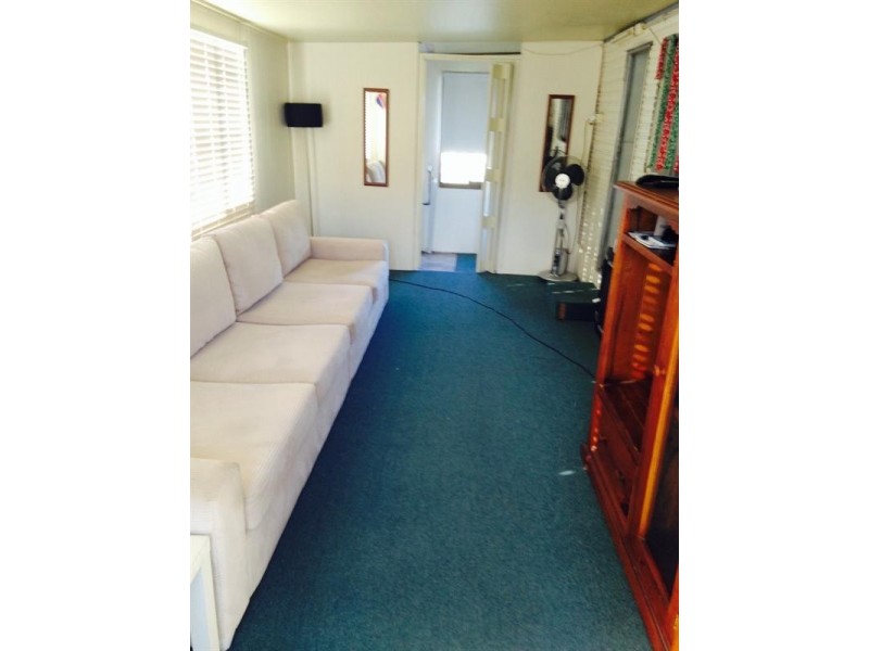 228/19 Judbooley Parade, Windang NSW 2528