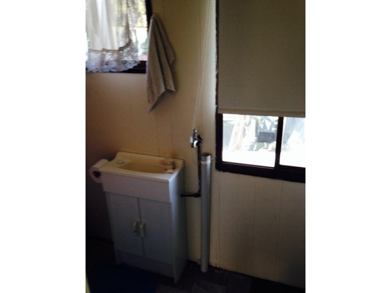 228/19 Judbooley Parade, Windang NSW 2528