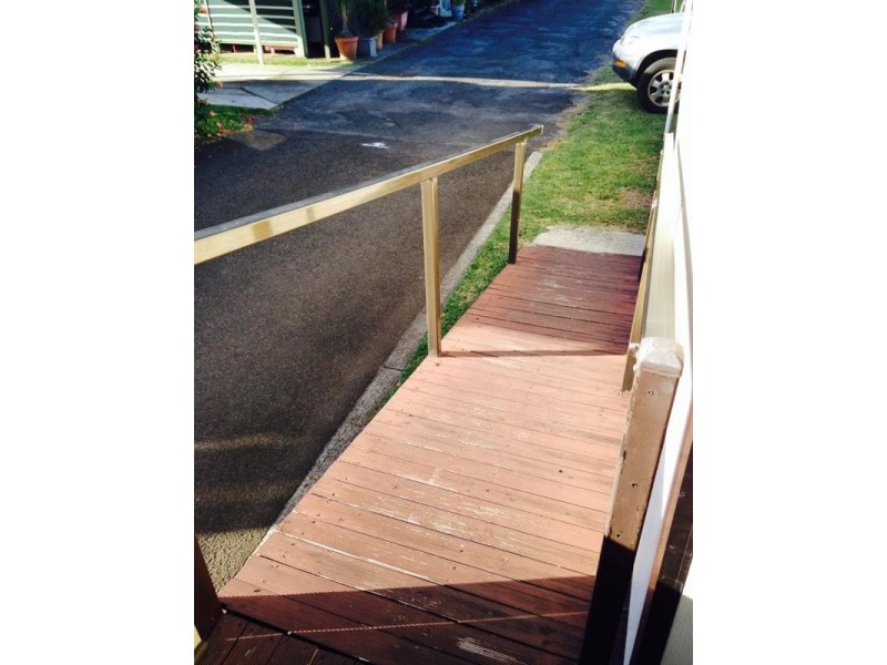 228/19 Judbooley Parade, Windang NSW 2528